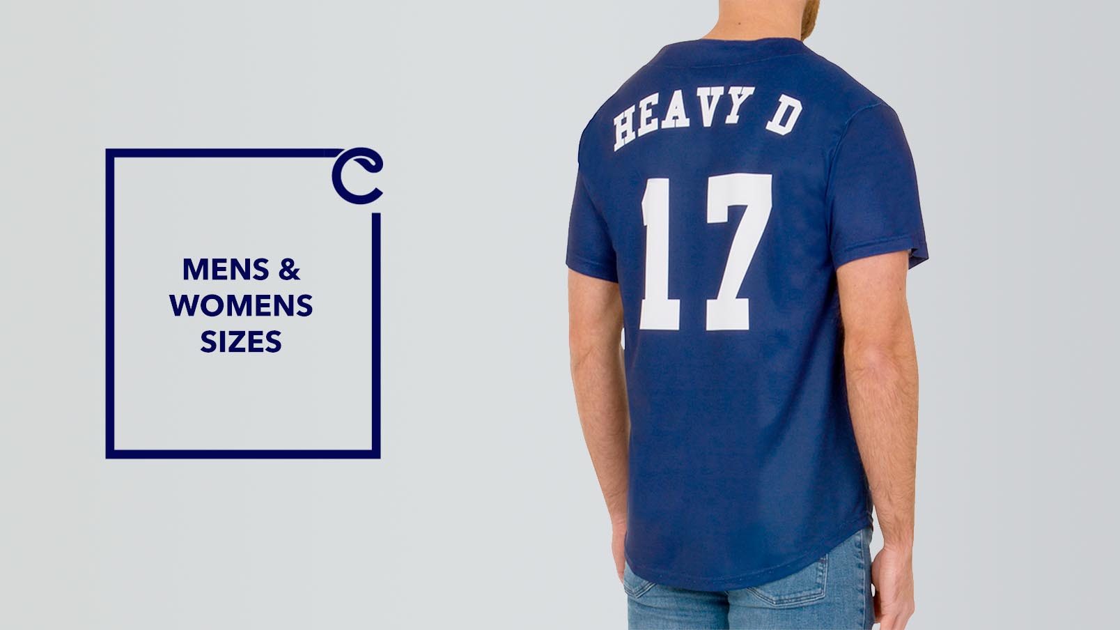 CLIFTON Ruth Custom Baseball Jersey